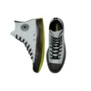 Chuck Taylor All Star CX High „Hi-Vis Collection – Ash Stone“
