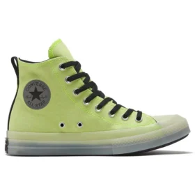 Chuck Taylor All Star CX High „Hi-Vis Collection – Lemon Venom“