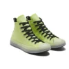 Chuck Taylor All Star CX High „Hi-Vis Collection – Lemon Venom“ Chuck Taylor All Star CX High „Hi-Vis Collection – Lemon Venom“