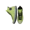Chuck Taylor All Star CX High „Hi-Vis Collection – Lemon Venom“ Chuck Taylor All Star CX High „Hi-Vis Collection – Lemon Venom“