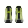 Chuck Taylor All Star CX High „Hi-Vis Collection – Lemon Venom“ Chuck Taylor All Star CX High „Hi-Vis Collection – Lemon Venom“