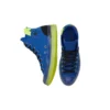 Chuck Taylor All Star CX High „Hybrid Game – Game Royal Lemon Venom“