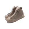 Chuck Taylor All Star CX High „Khaki“