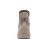 Chuck Taylor All Star CX High „Khaki“