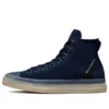 Chuck Taylor All Star CX High „Midnight Navy“