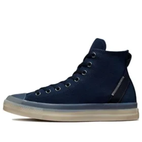 Chuck Taylor All Star CX High „Midnight Navy“