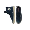 Chuck Taylor All Star CX High „Midnight Navy“