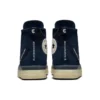 Chuck Taylor All Star CX High „Midnight Navy“