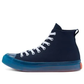 Chuck Taylor All Star CX High „Obsidian Sail“