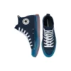 Chuck Taylor All Star CX High „Obsidian Sail“