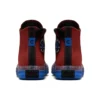 Chuck Taylor All Star CX High „Pull Tab – Dark Terracotta“