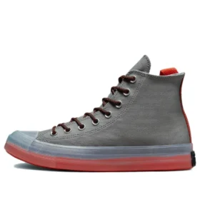 Chuck Taylor All Star CX High „Pull Tab – Mason“