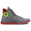 Chuck Taylor All Star CX High „Pull Tab – Mason“