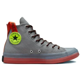 Chuck Taylor All Star CX High „Pull Tab – Mason“