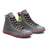 Chuck Taylor All Star CX High „Pull Tab – Mason“