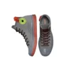 Chuck Taylor All Star CX High „Pull Tab – Mason“
