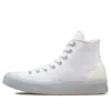 Chuck Taylor All Star CX High „White“