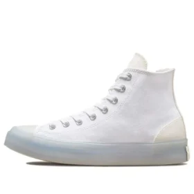 Chuck Taylor All Star CX High „White“