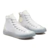 Chuck Taylor All Star CX High „White“