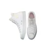 Chuck Taylor All Star CX High „White“