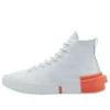 Chuck Taylor All Star CX High „White Wild Mango“