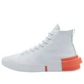 Chuck Taylor All Star CX High „White Wild Mango“