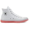 Chuck Taylor All Star CX High „White Wild Mango“