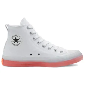 Chuck Taylor All Star CX High „White Wild Mango“