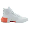 Chuck Taylor All Star CX High „White Wild Mango“