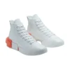 Chuck Taylor All Star CX High „White Wild Mango“
