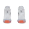 Chuck Taylor All Star CX High „White Wild Mango“