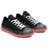 Chuck Taylor All Star CX Low „Black Wild Mango“