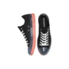 Chuck Taylor All Star CX Low „Black Wild Mango“