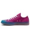 Chuck Taylor All Star CX Low „Cactus Flower“