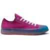 Chuck Taylor All Star CX Low „Cactus Flower“