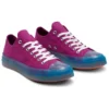 Chuck Taylor All Star CX Low „Cactus Flower“