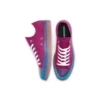 Chuck Taylor All Star CX Low „Cactus Flower“
