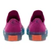 Chuck Taylor All Star CX Low „Cactus Flower“