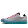 Chuck Taylor All Star CX Low „Digital Terrain – Ash Stone“