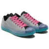 Chuck Taylor All Star CX Low „Digital Terrain – Ash Stone“