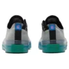 Chuck Taylor All Star CX Low „Digital Terrain – Ash Stone“