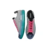 Chuck Taylor All Star CX Low „Digital Terrain – Ash Stone“