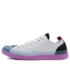 Chuck Taylor All Star CX Low „Dramatic Nights – Grave“