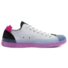 Chuck Taylor All Star CX Low „Dramatic Nights – Grave“