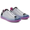 Chuck Taylor All Star CX Low „Dramatic Nights – Grave“