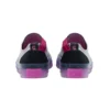 Chuck Taylor All Star CX Low „Dramatic Nights – Grave“