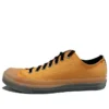 Chuck Taylor All Star CX Low „Hi-Vis Collection – Flash Orange“