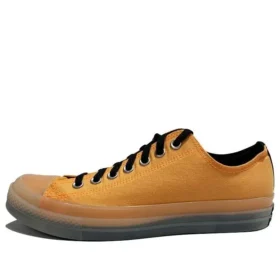 Chuck Taylor All Star CX Low „Hi-Vis Collection – Flash Orange“