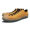 Chuck Taylor All Star CX Low „Hi-Vis Collection – Flash Orange“