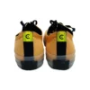 Chuck Taylor All Star CX Low „Hi-Vis Collection – Flash Orange“